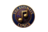 Ultimate Cipher